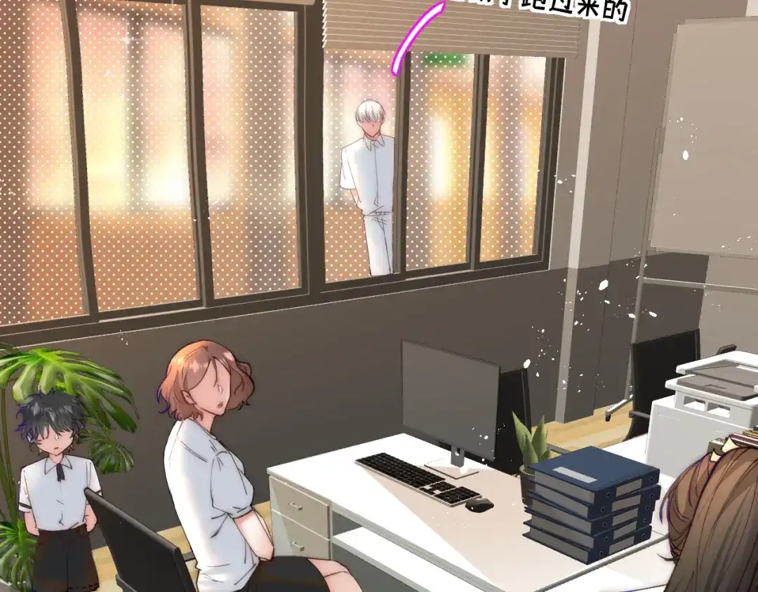 第110页