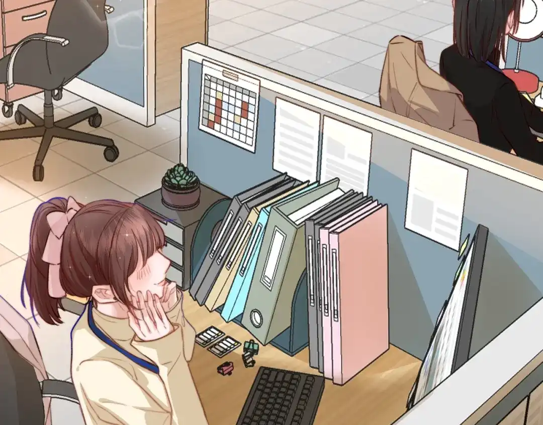 第68页