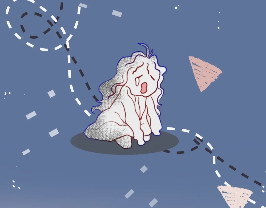第107页