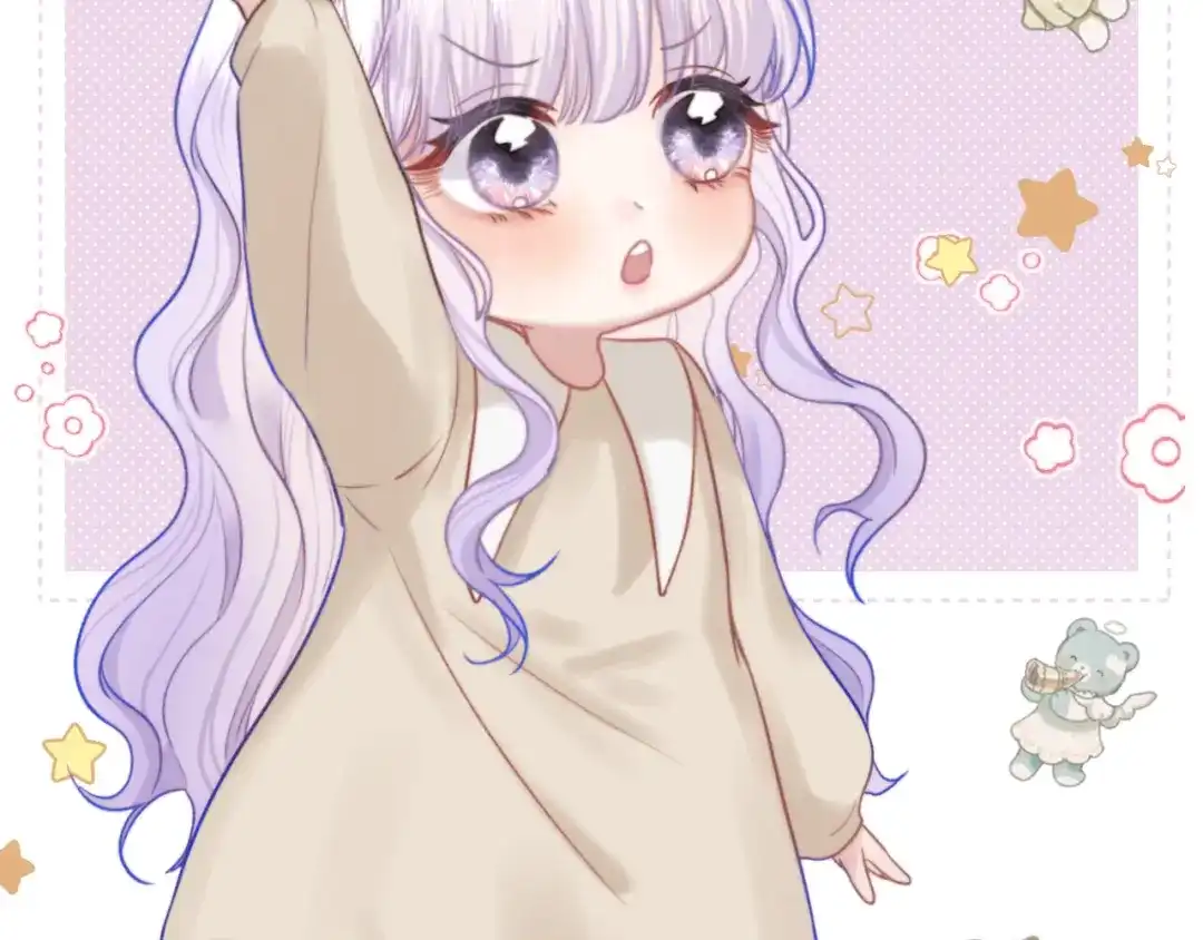第145页