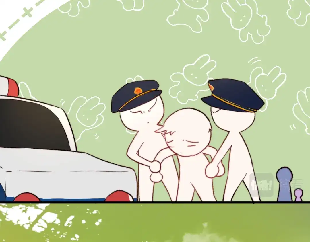 第107页