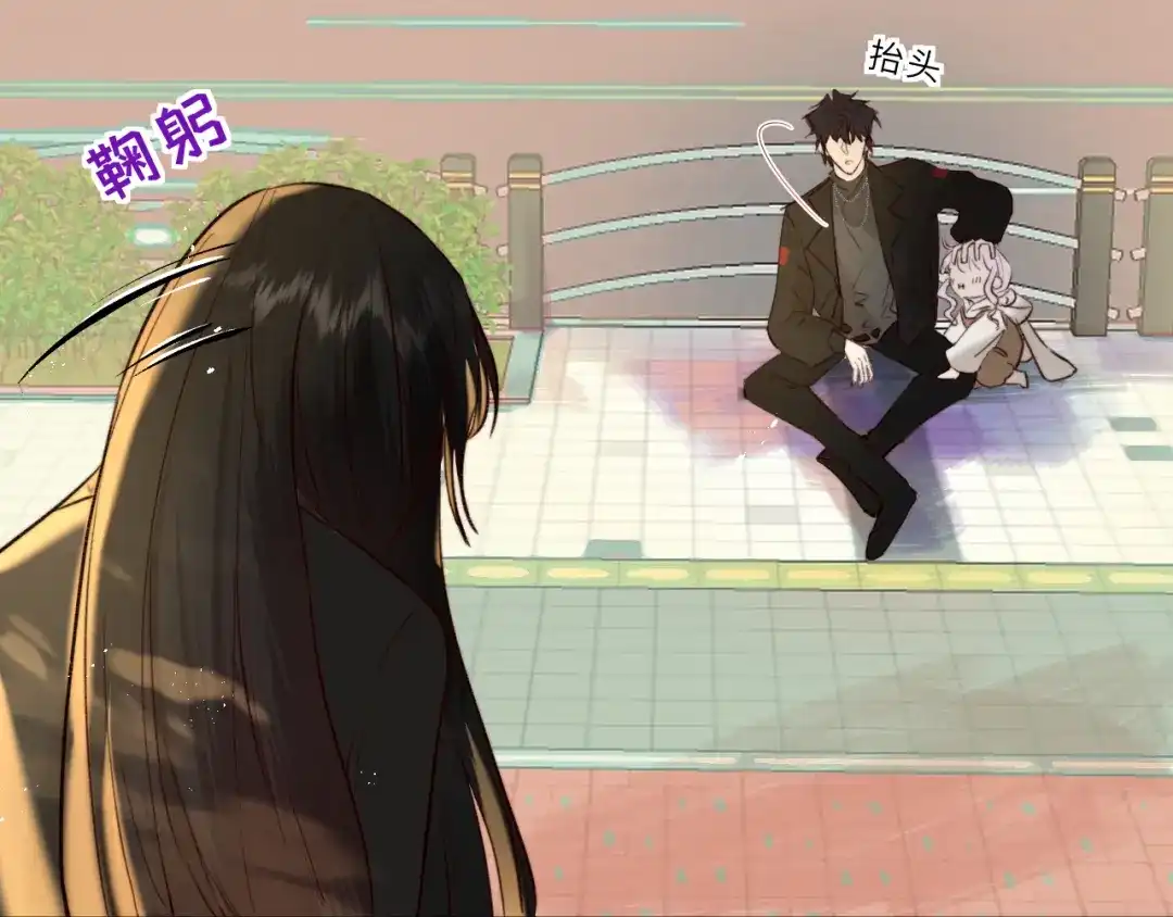 第116页