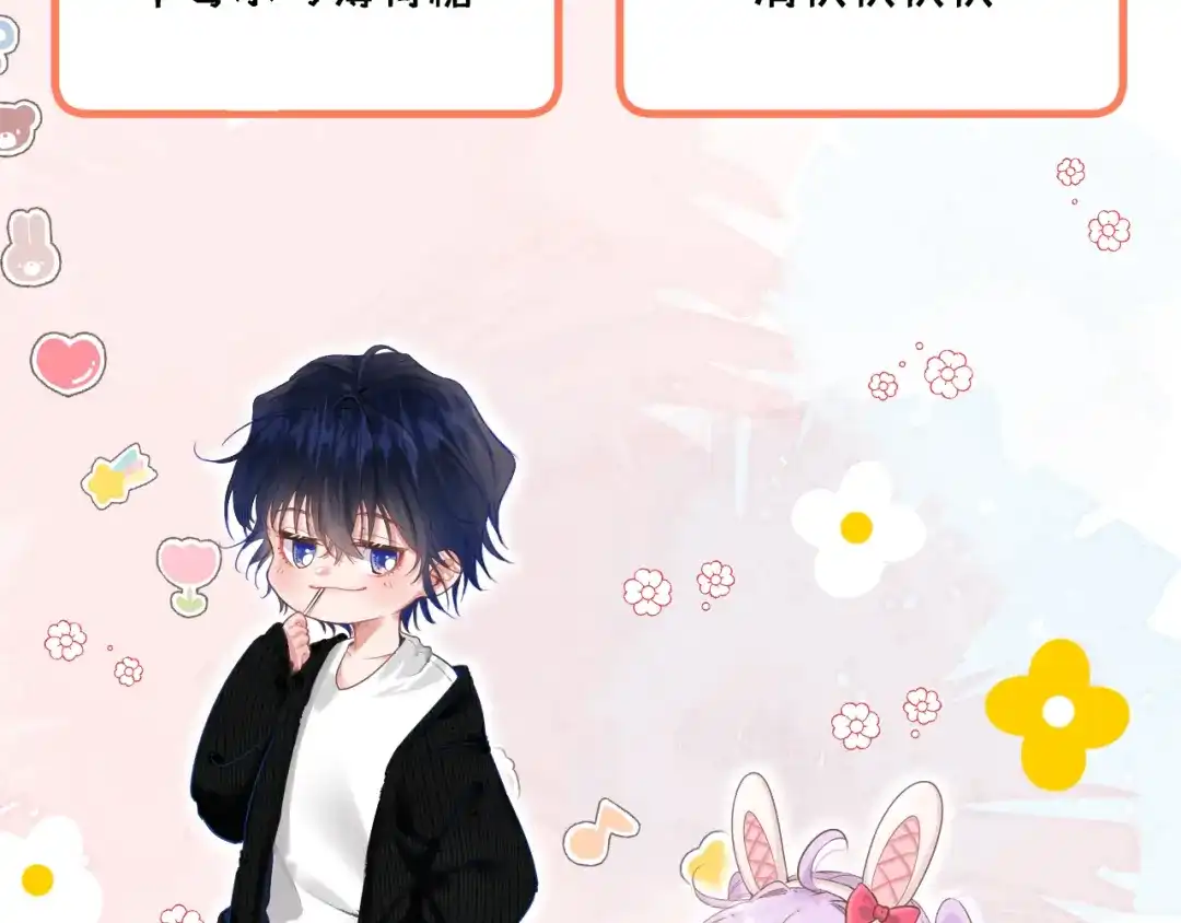 第145页