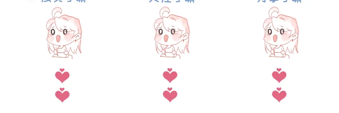 第145页