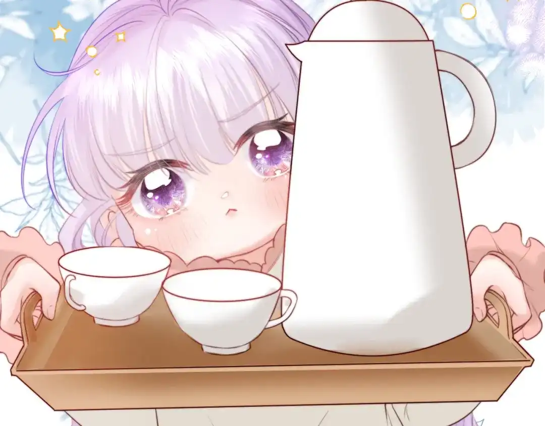 第61页