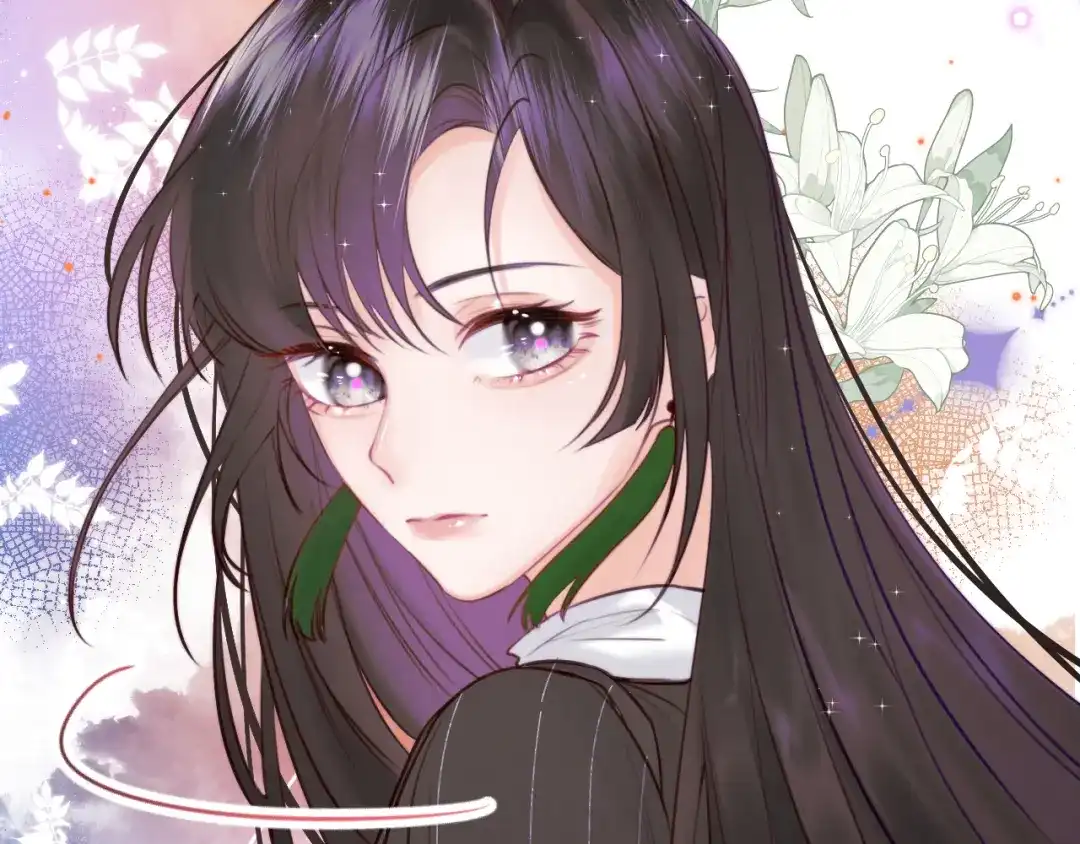 第114页