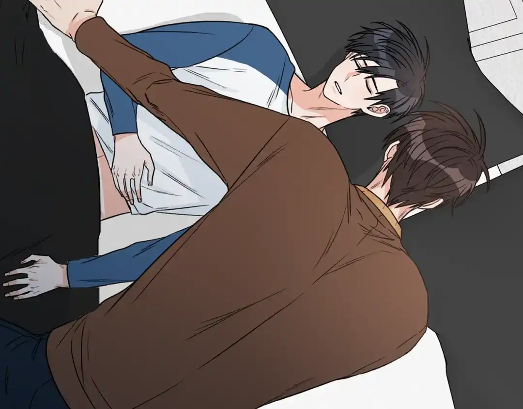 第118页