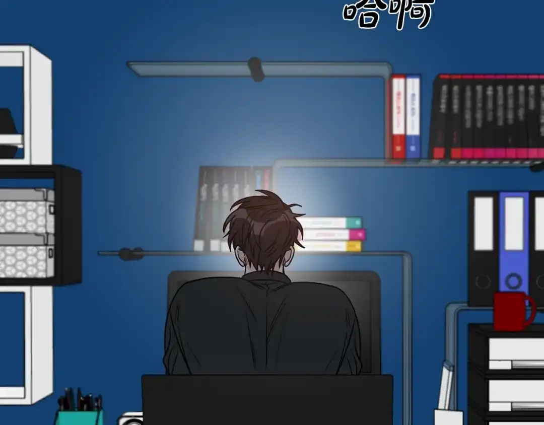 第76页