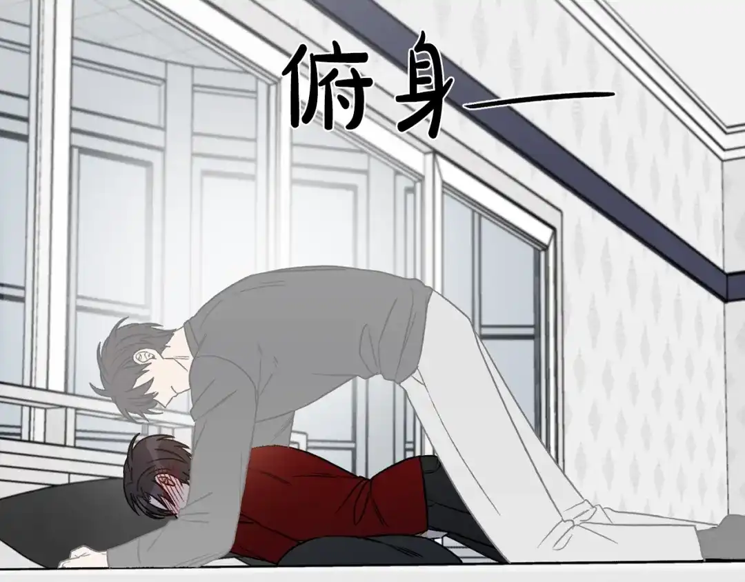第107页