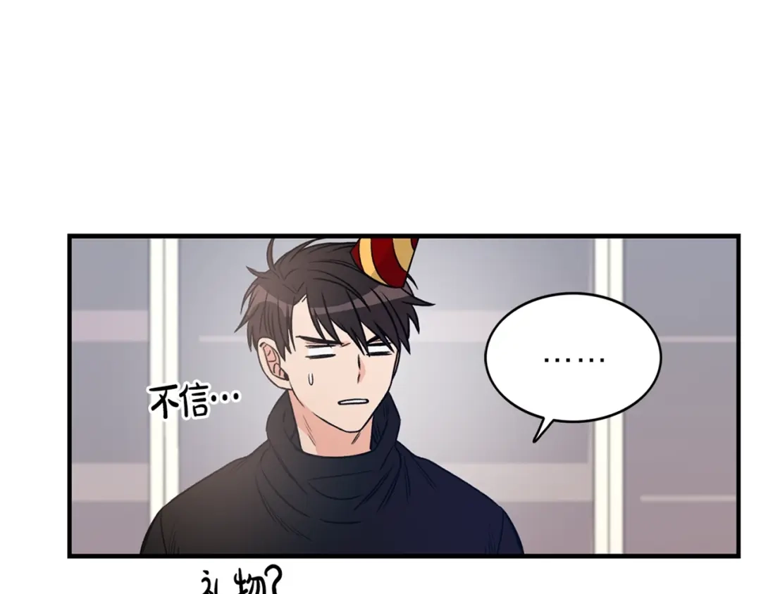 第145页