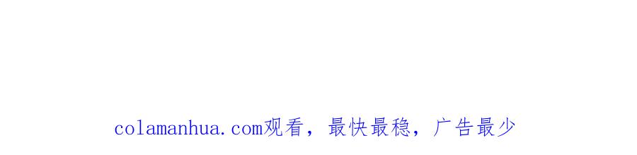第218页