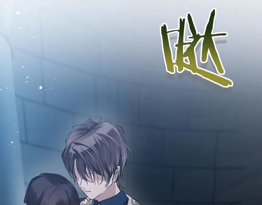 第200页