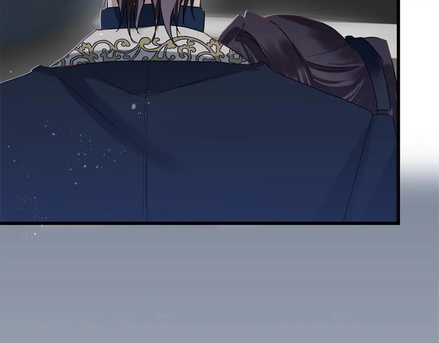 第208页