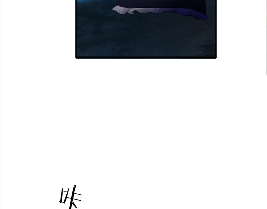 第212页