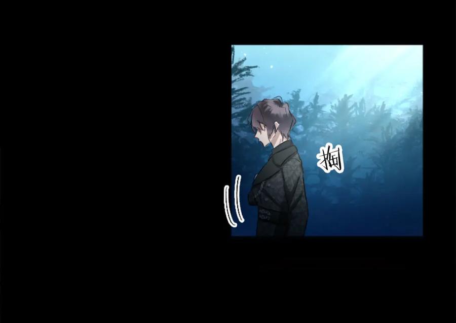 第214页