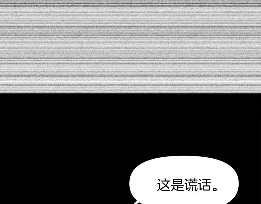 第220页