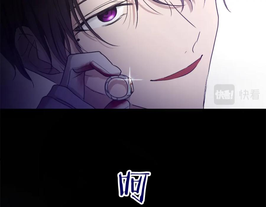 第223页