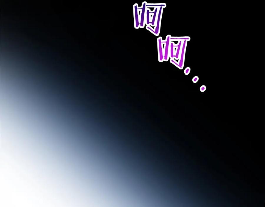 第224页