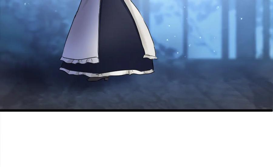 第226页