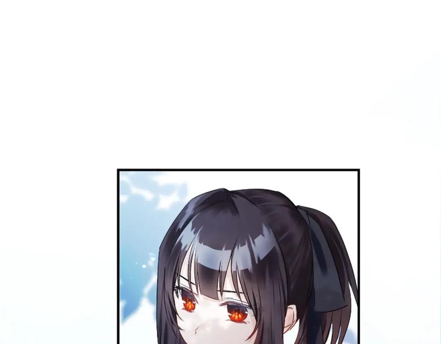 第227页