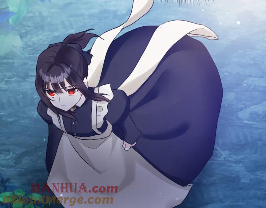 第229页