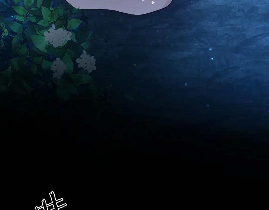第230页