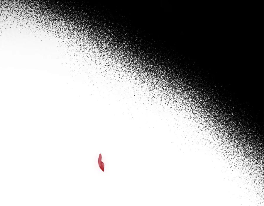 第236页