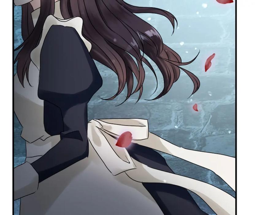 第240页