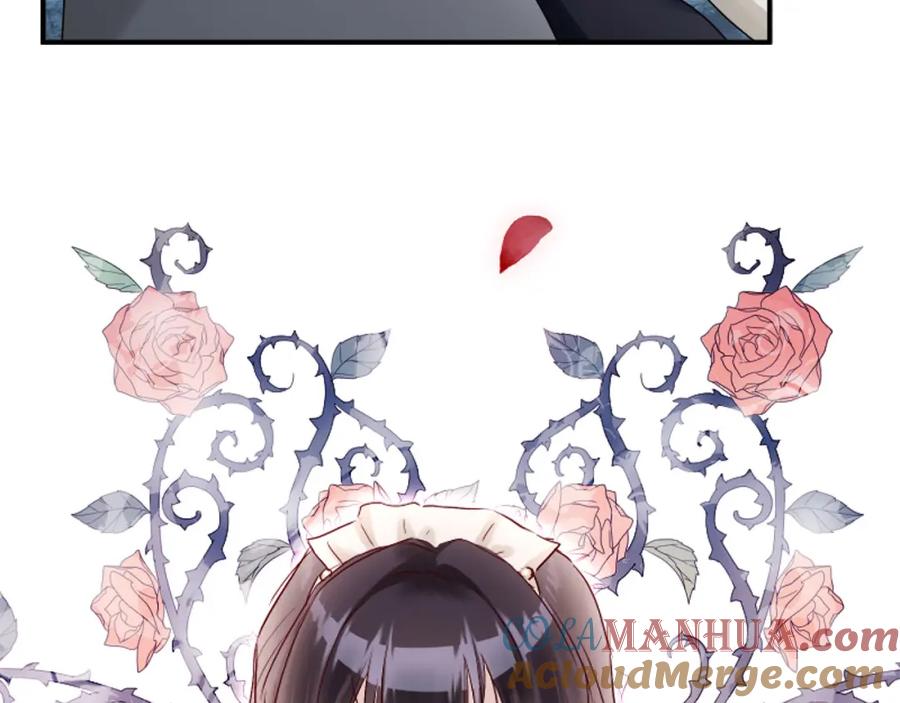 第241页