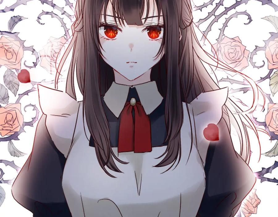 第242页