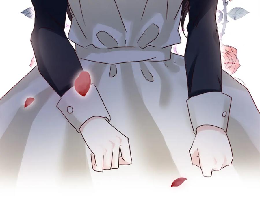 第243页