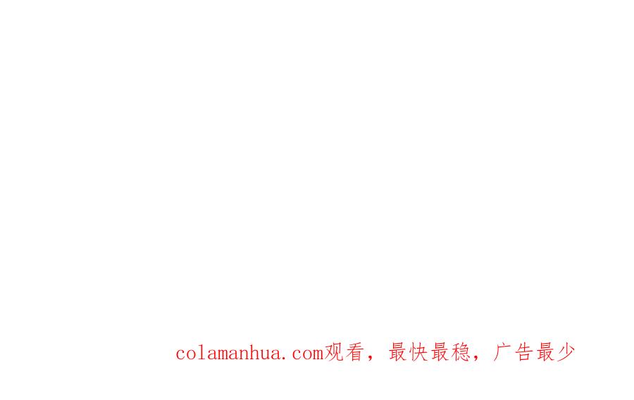 第246页