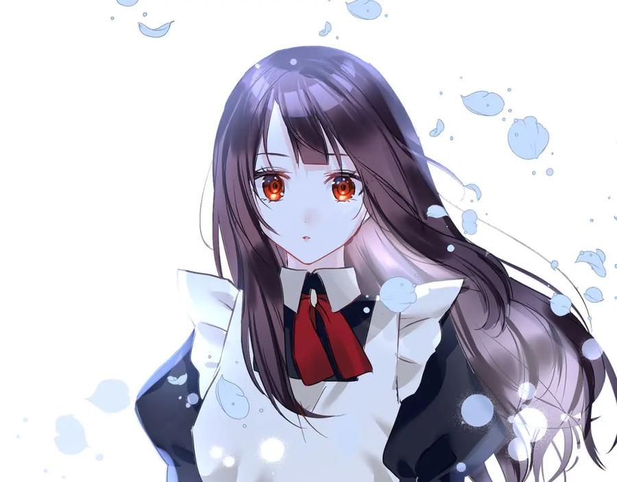第196页