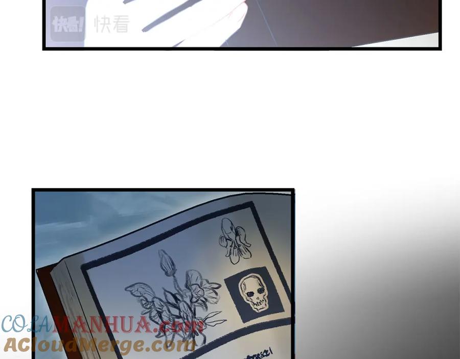 第205页