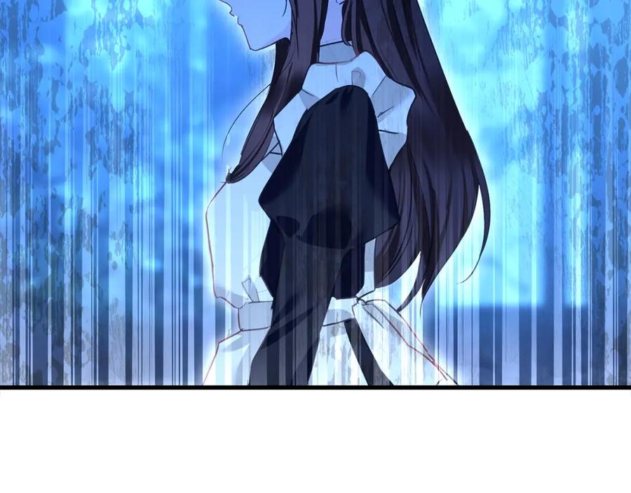 第211页