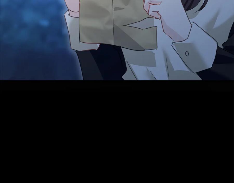 第220页