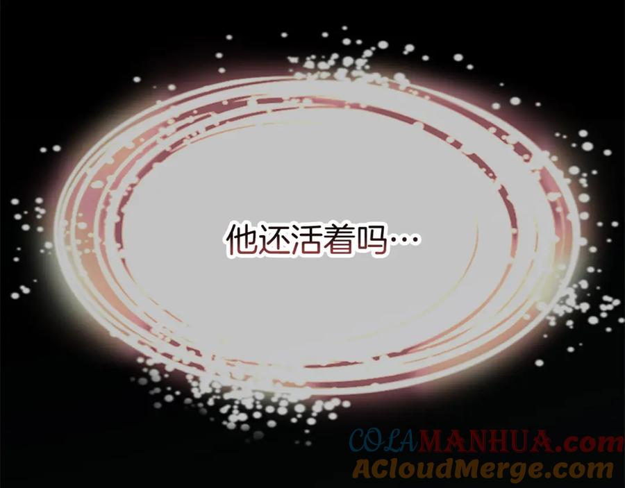 第221页