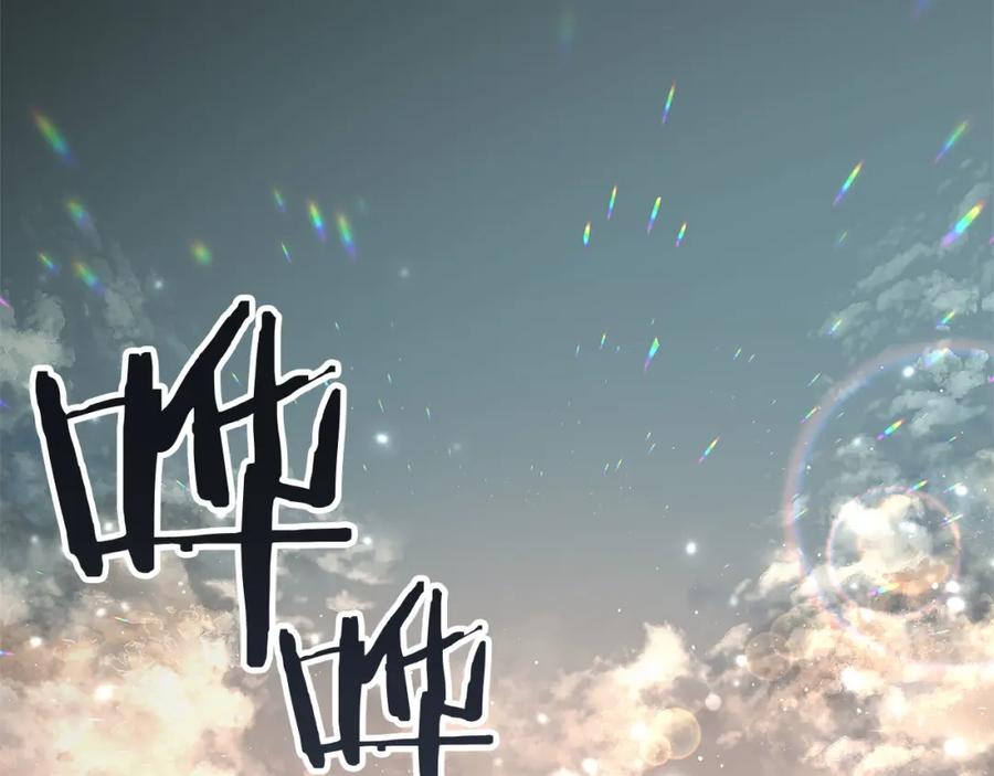 第224页