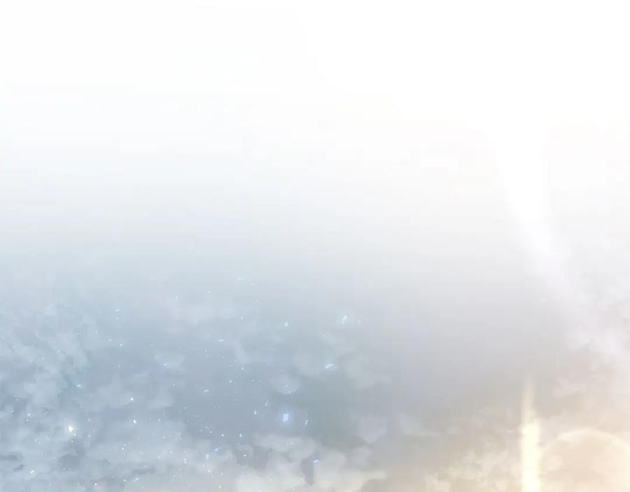 第227页