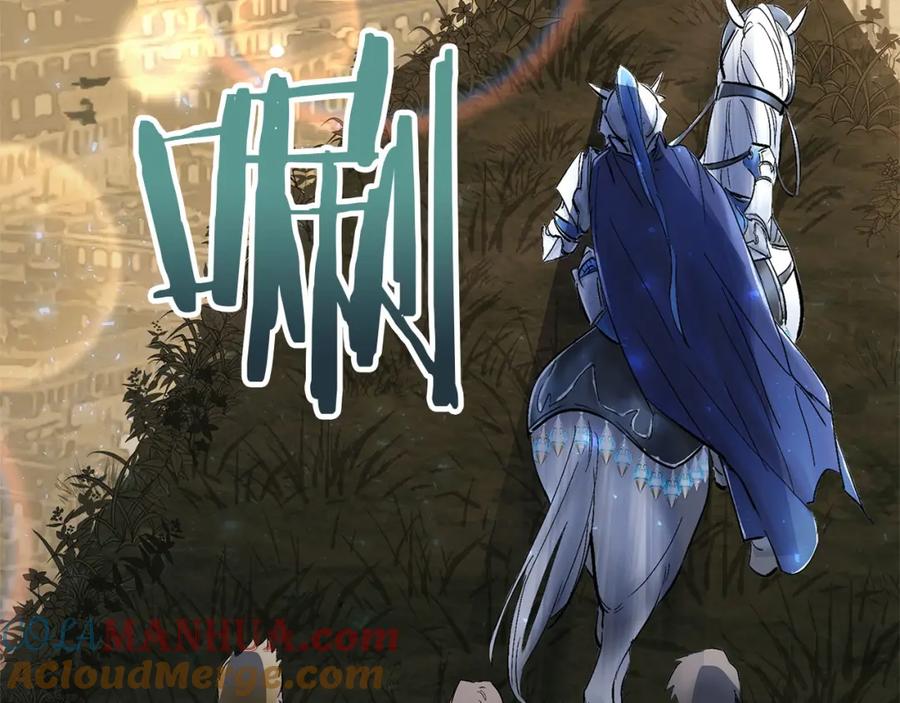 第229页