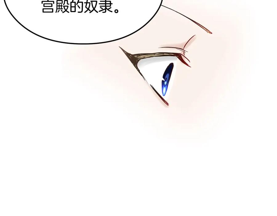 第242页