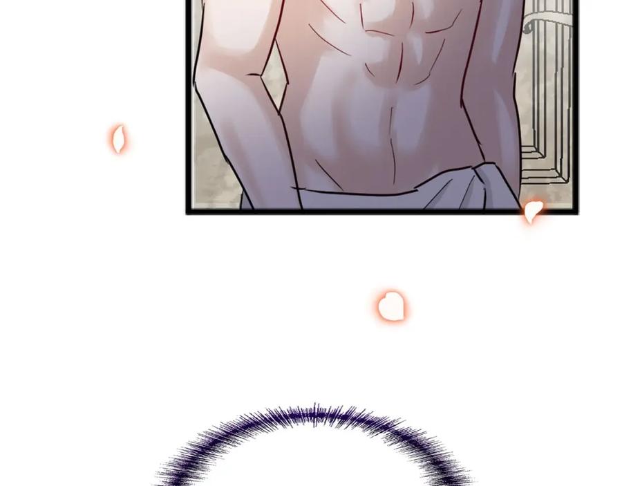 第244页