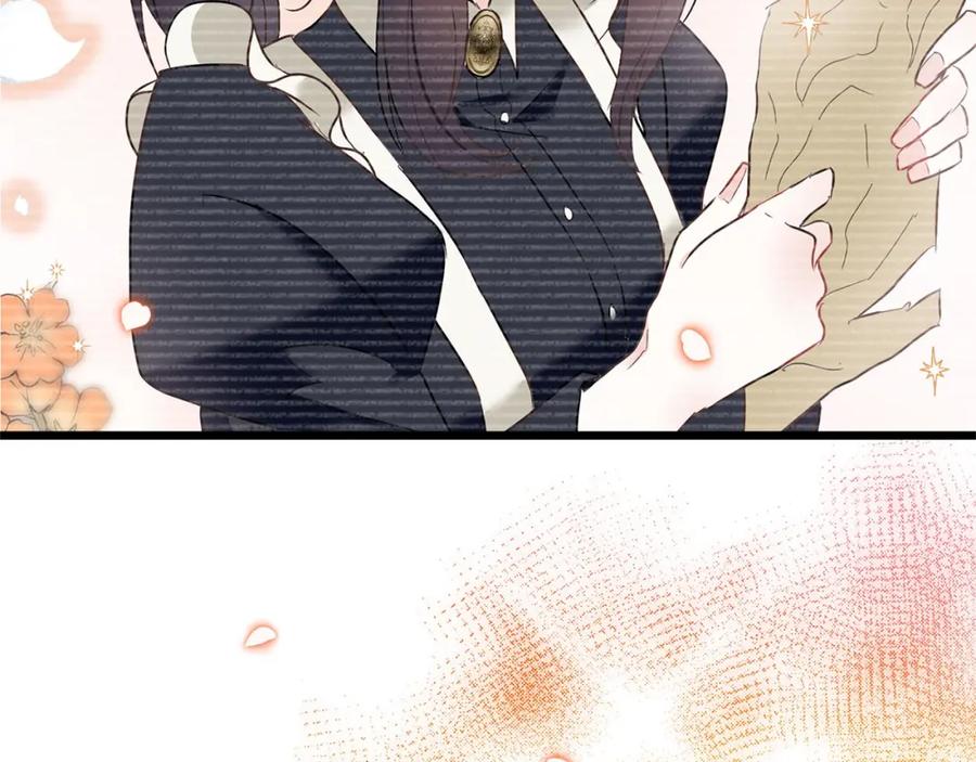 第246页