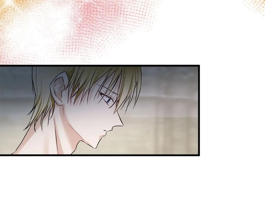 第248页