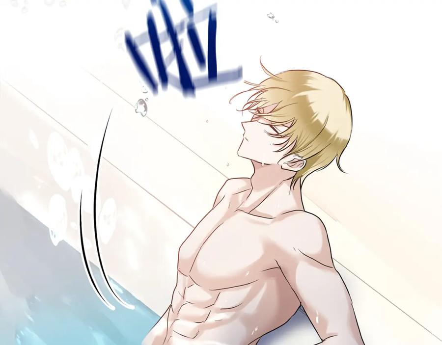 第175页