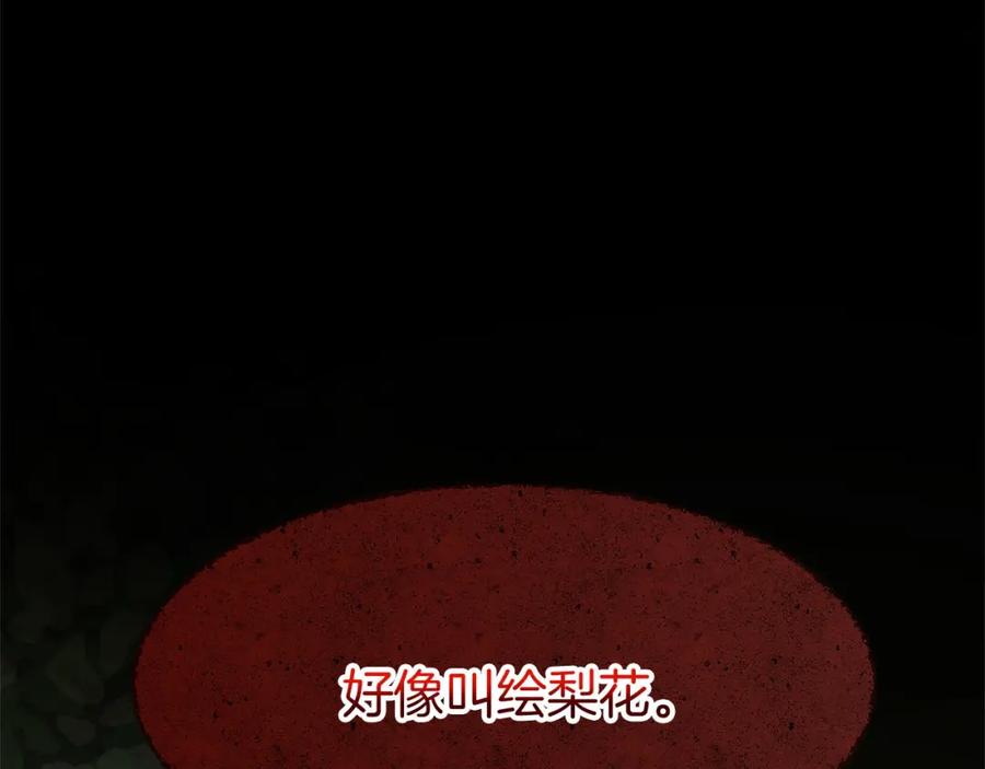 第211页