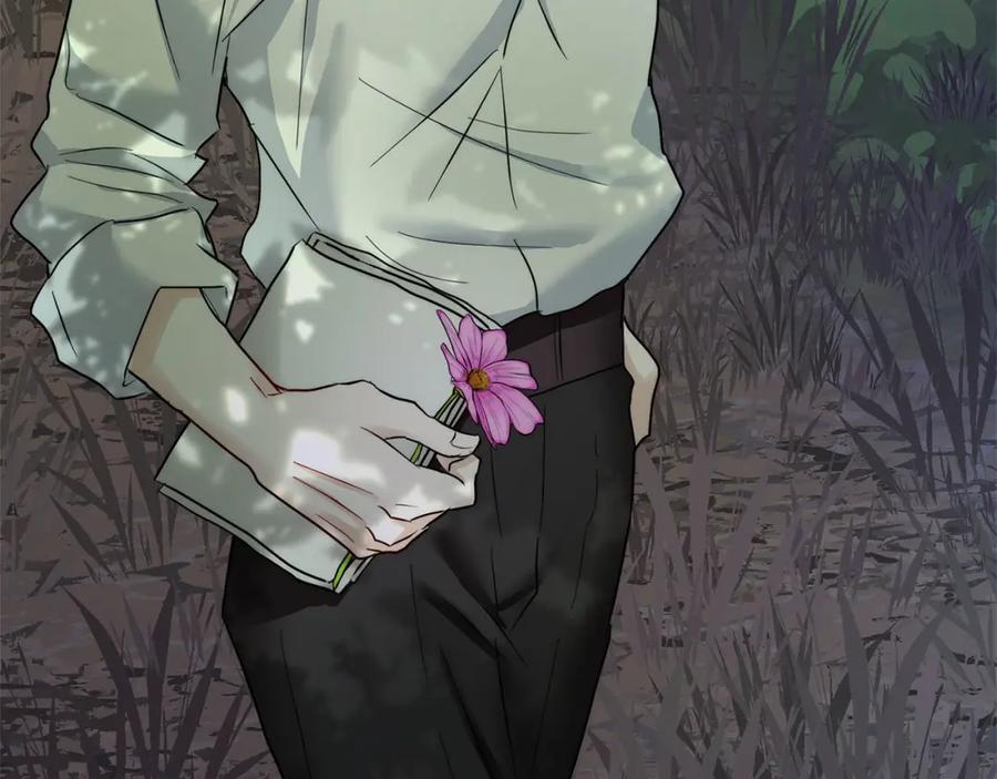 第214页