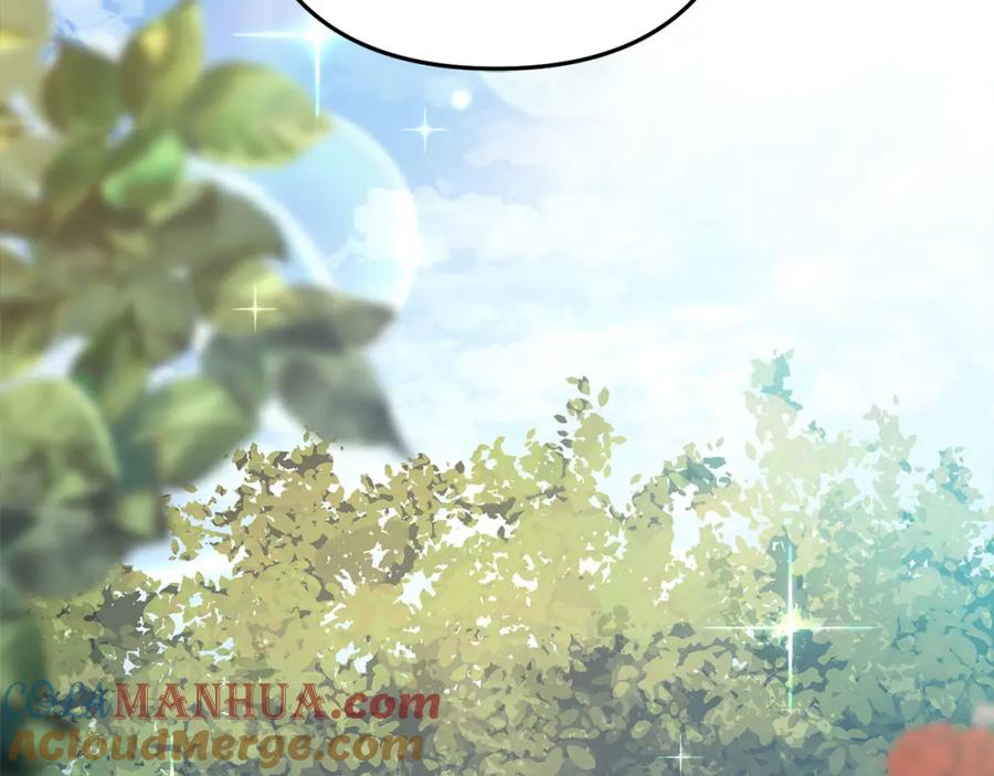 第221页