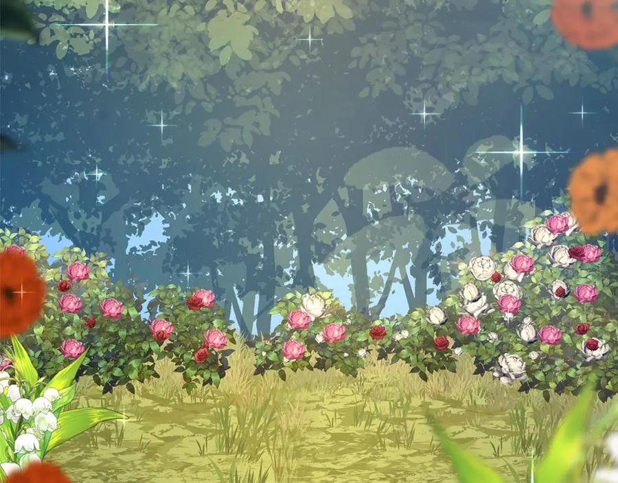 第222页