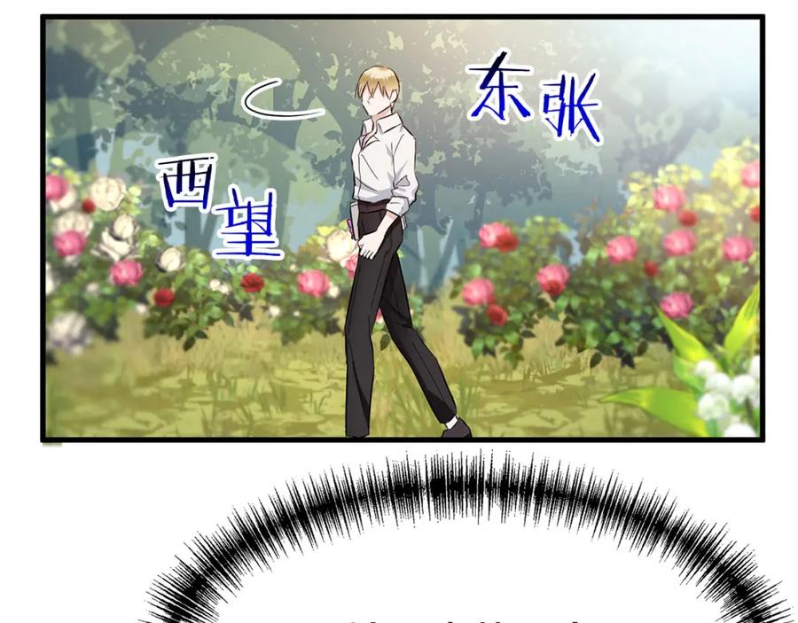 第224页